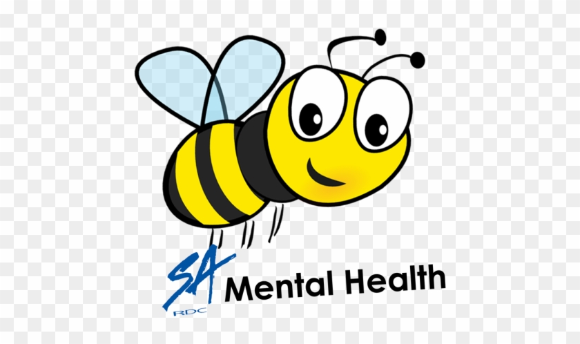 Students Can Face A Lot Of Pressure And Stress In Their - Bee Png #492756