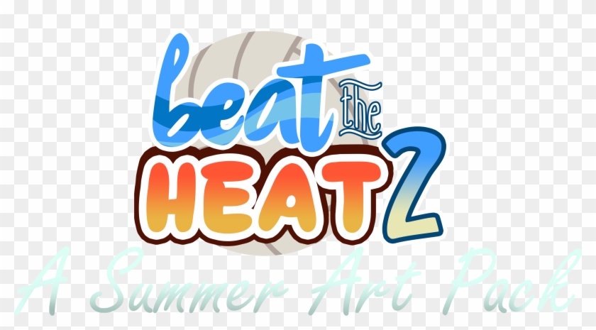 Clip Art #492779