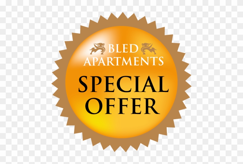 Test Special Offer - Sprinkles Cupcakes Logo #492813