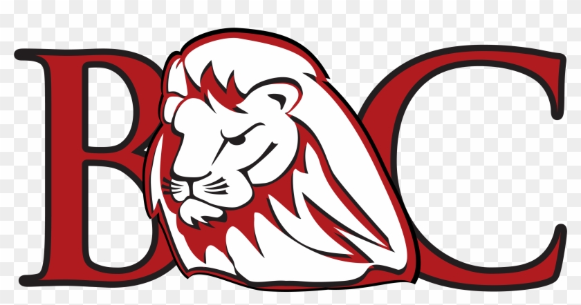 Bryan College #492849