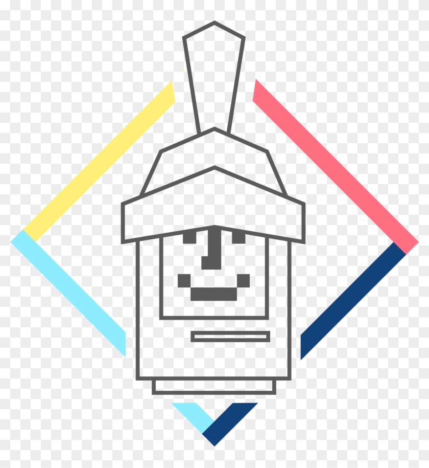 Clip Art #492874