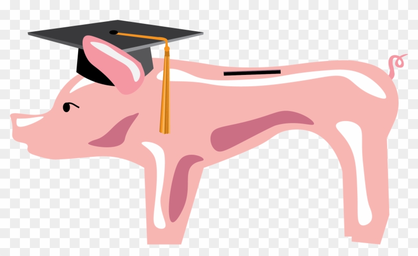 Clip Art #492987