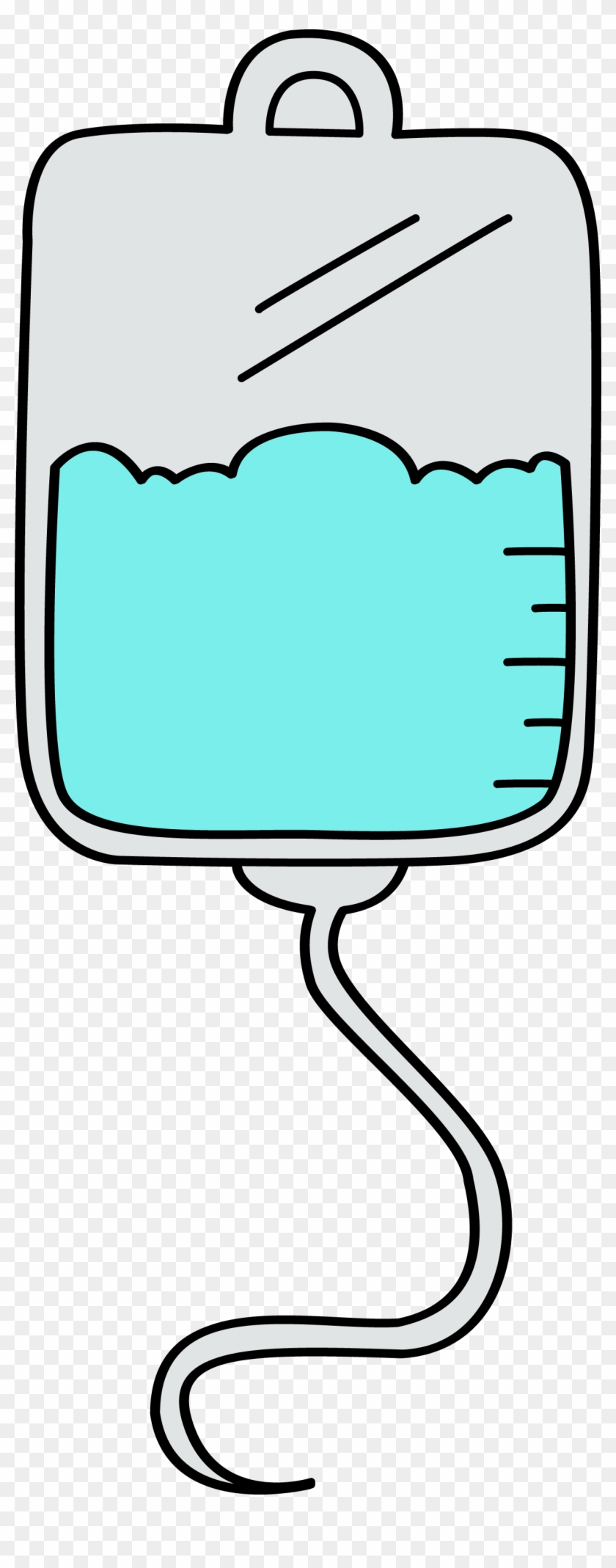 Free Medical Equipment 1 Health High Resolution Clip - Medical Tools Clip Art #492989