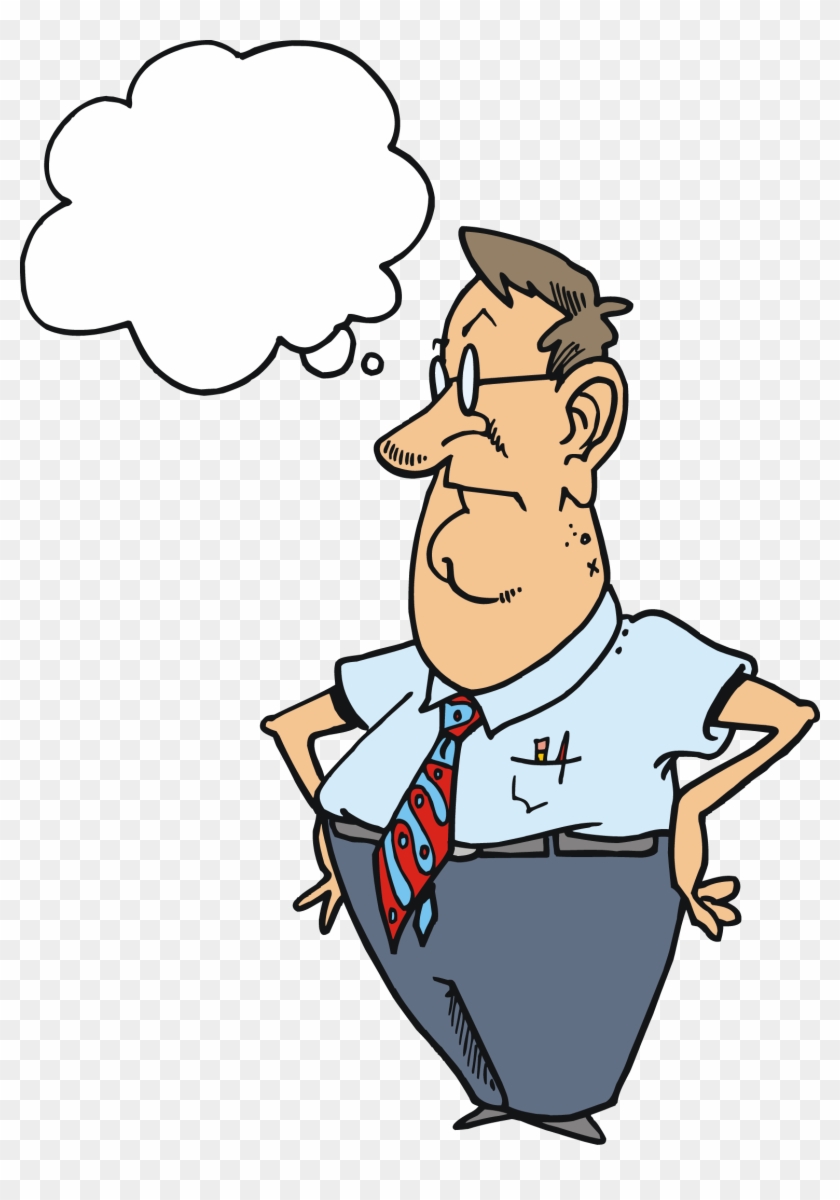 Png - - Free Clip Art People #493090