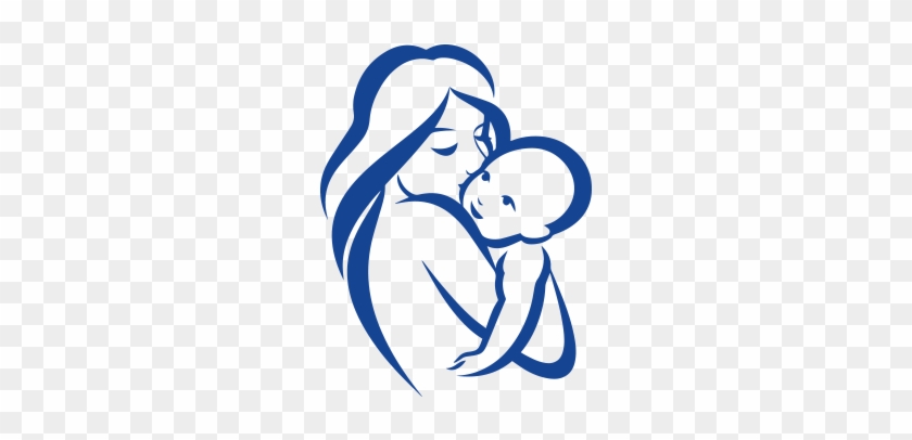 After Pregnancy - Vibhu Pharma #493122
