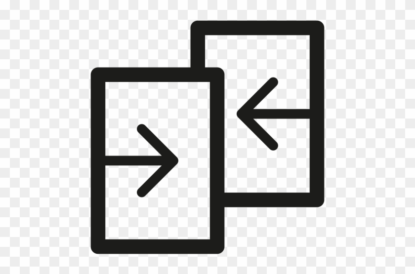 Compare Instagram Accounts - Icon #493154