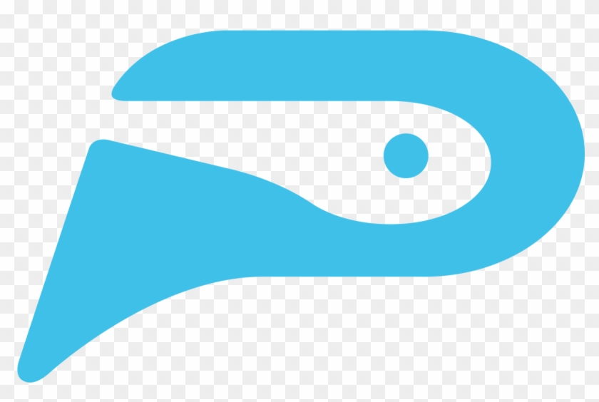 Clip Art #493167