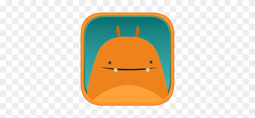 Clip Art #493202