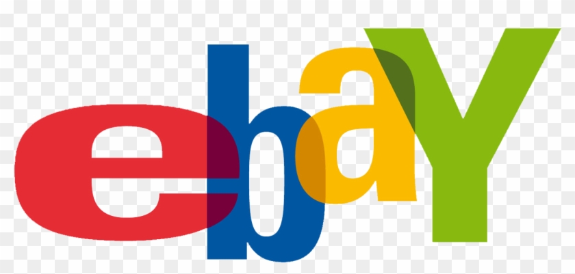 Official Ebay Bible: The Newly Revised Ve Ebay How-to #493219