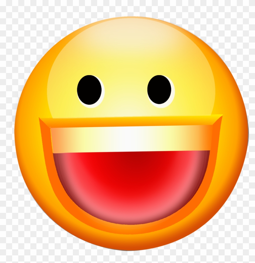 How To Handle 5 Challenging Customer Support Scenarios - Yahoo! Messenger #493235