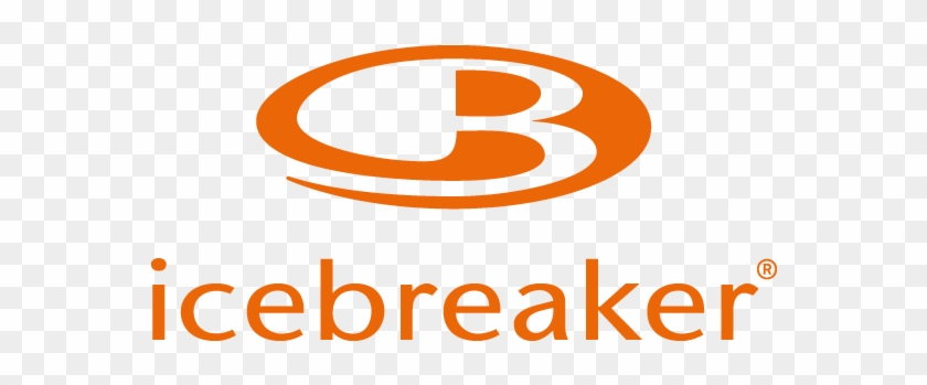 Immobilien Kostenlos Inserieren Saarland - Icebreaker Merino Logo #493238