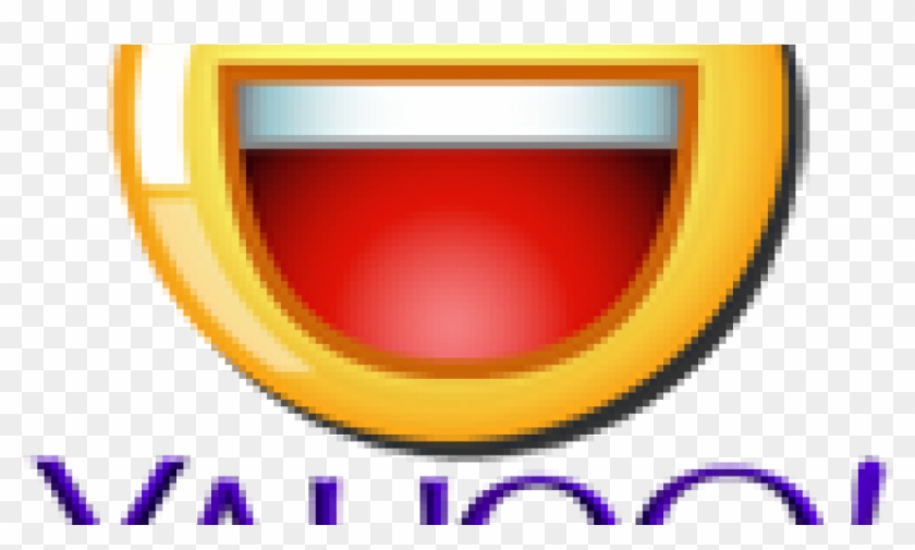 Yahoo Messenger - Yahoo Messenger #493245