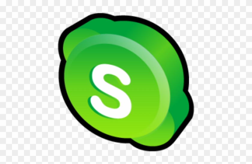 Download Avatars For Skype - Gratis #493257