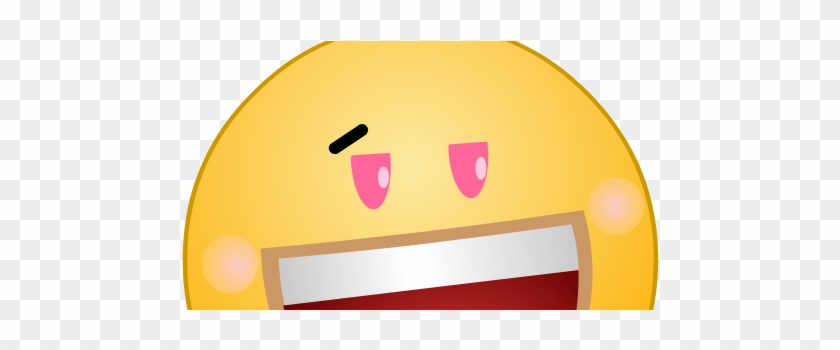 Smiley #493263