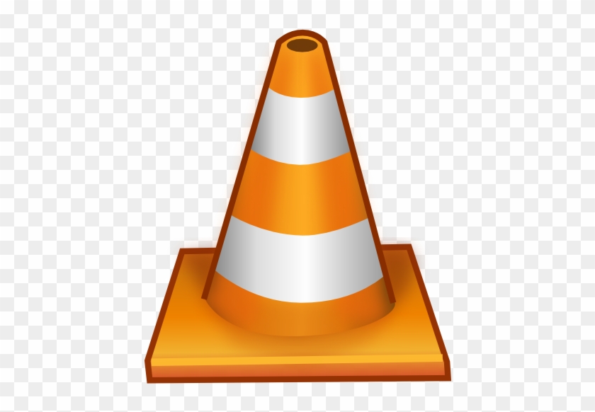 Comodo Firewall , Daemon Tools , Deepburner , Kmplayer - Vlc Media Player #493270
