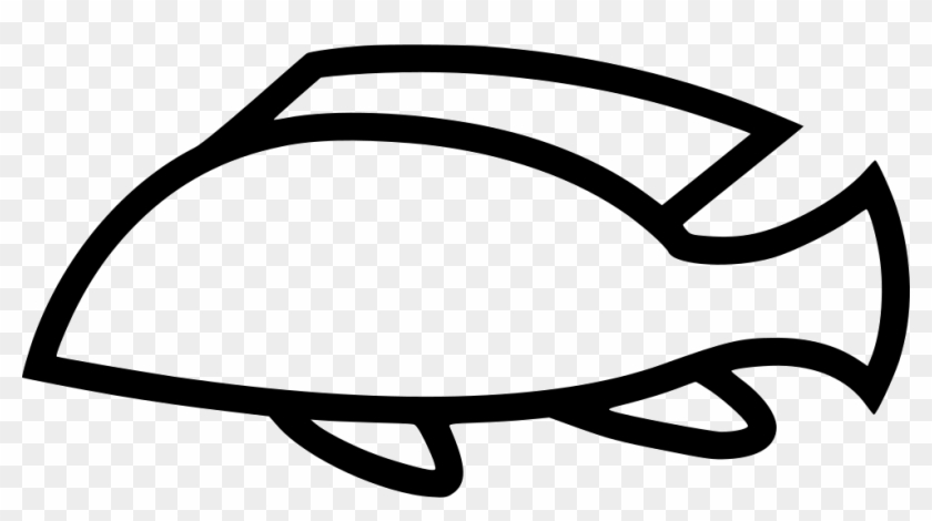 Fish Egyptian Culture Egypt Comments - Icon #493307