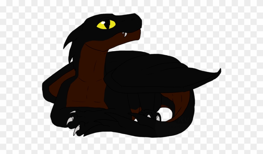 Chibi Raven - Cartoon #493321