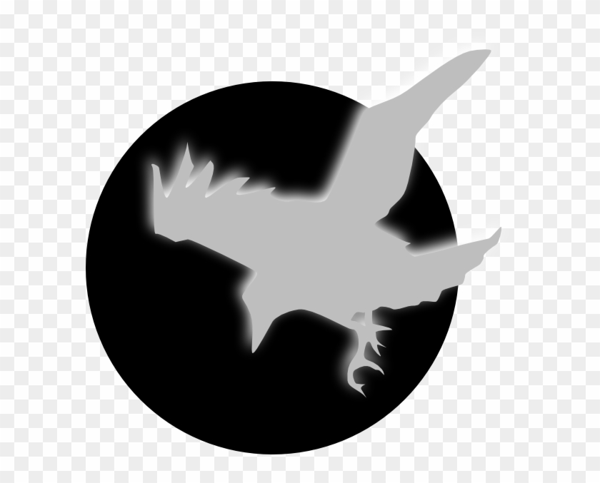 Clip Art #493343
