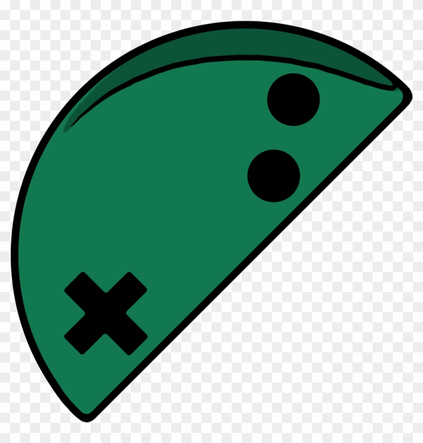 Space Time Taco - Spacetime #493389