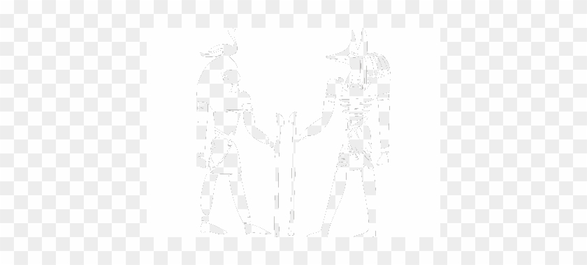 Illustration #493401