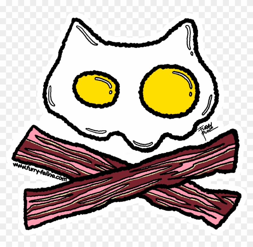 Clip Art #493422