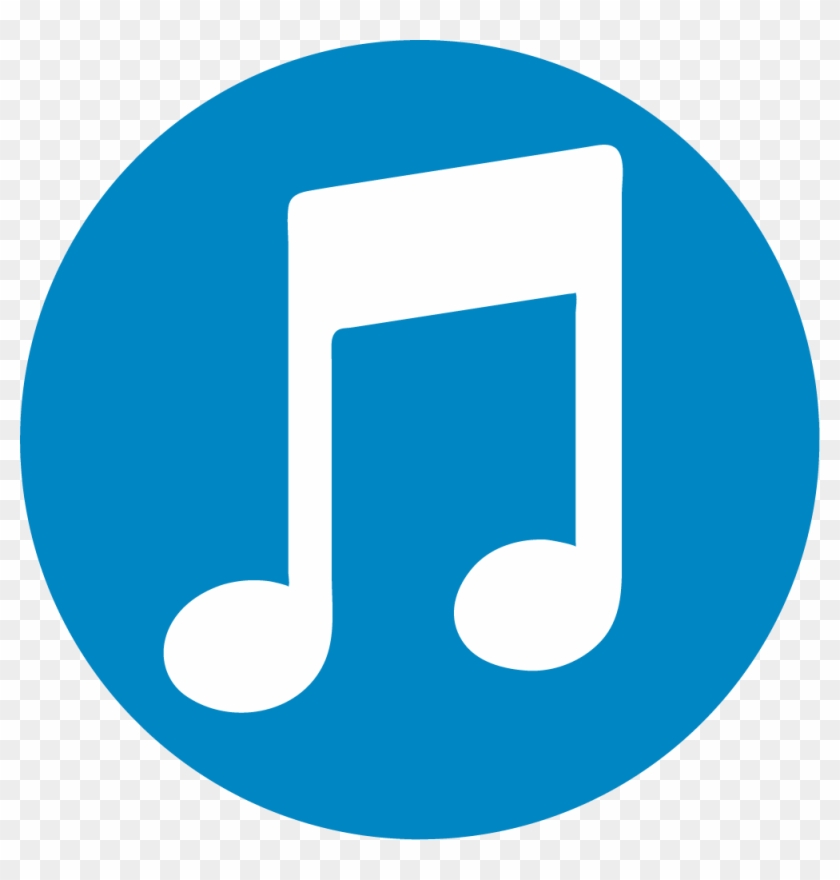 Music - Portrait Of A Man #493503