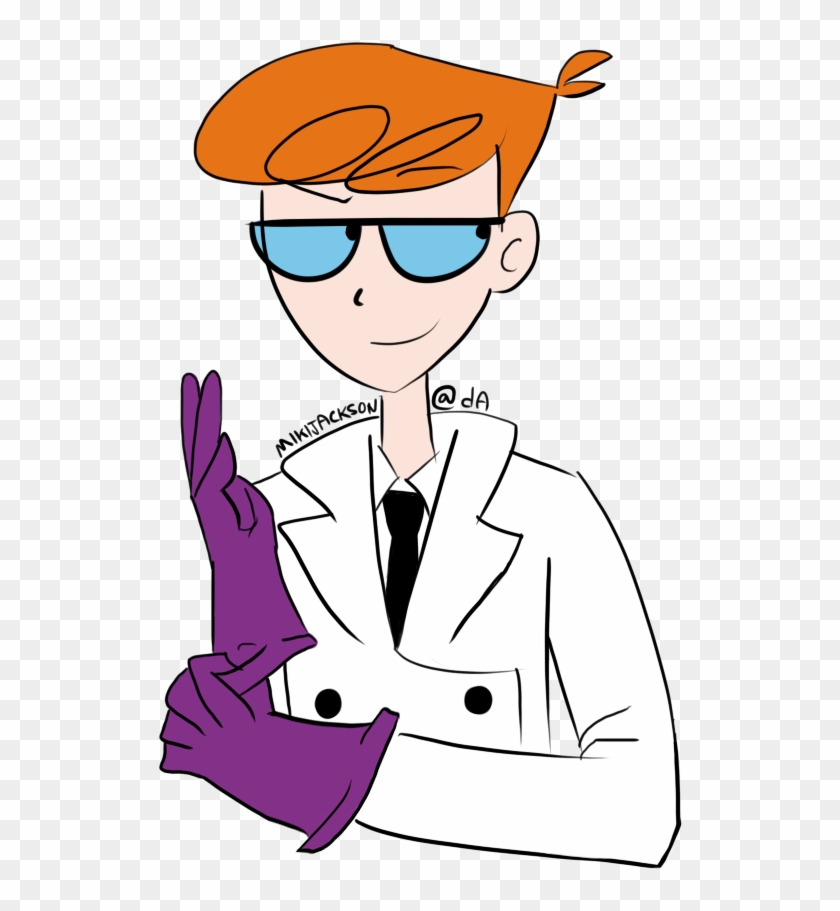Boy Genius By Mikijackson Boy Genius By Mikijackson - Clip Art #493521