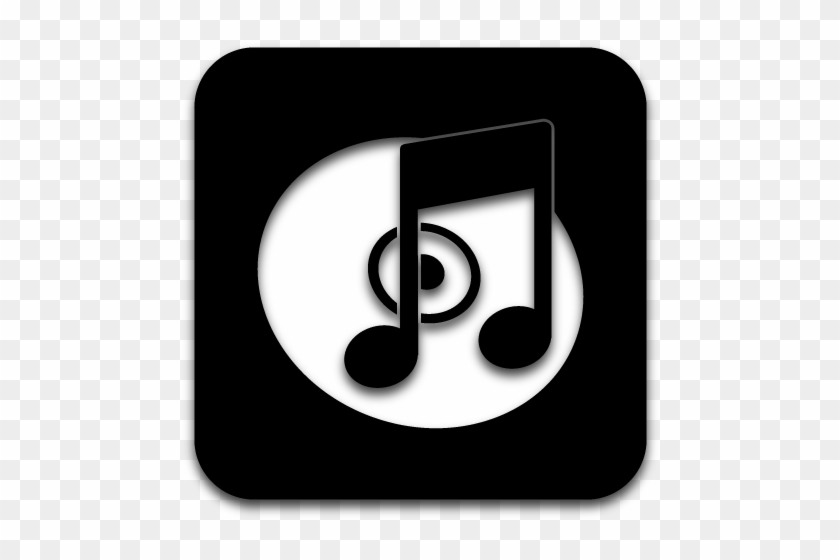 Music On Itunes - Playlist #493597