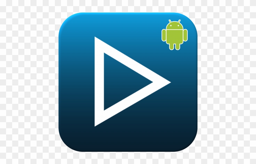 Android #493633