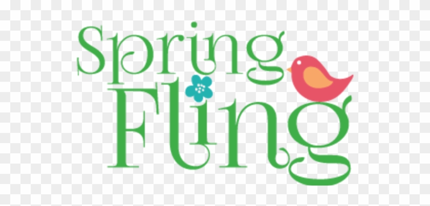 Spring: Raindrops Fall Almost Every Day! [book] #493690