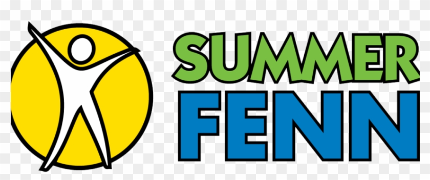 You're Invited To Join Us For The Upcoming Open House - Summer Fenn #493697