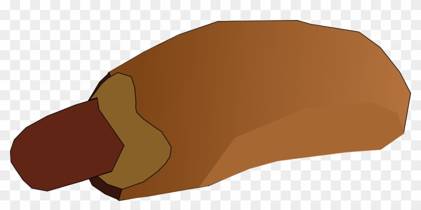 Clip Art #493708