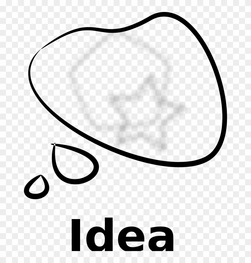 Clip Art #493772