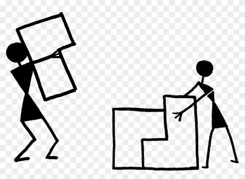 Clip Art #493778