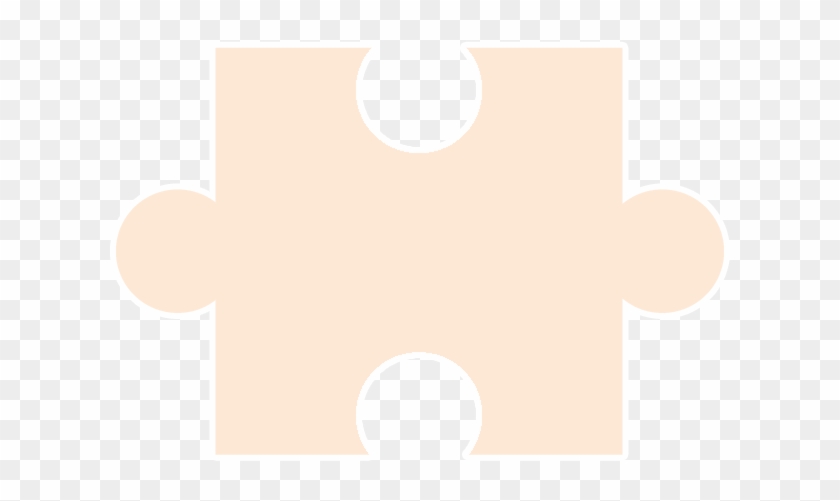 Craft Informative Conclusions Puzzle Piece Craft Informative - Craft #493791