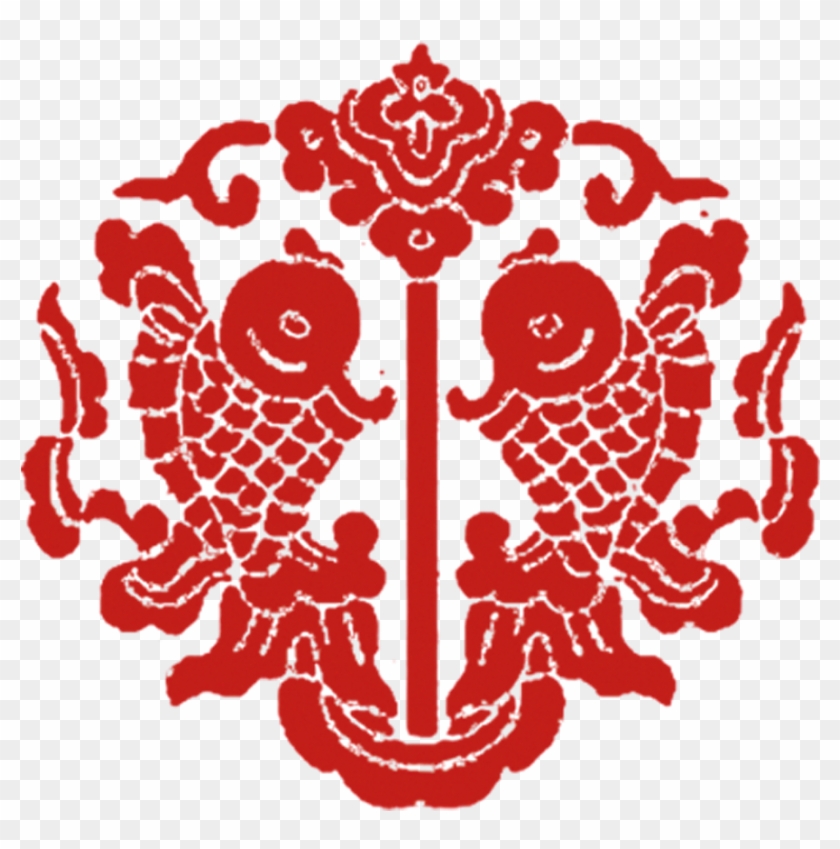 Download Chinese New Year - Download Chinese New Year #493872