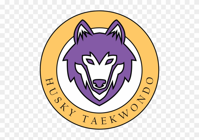 Logo - University Of Washington #493835