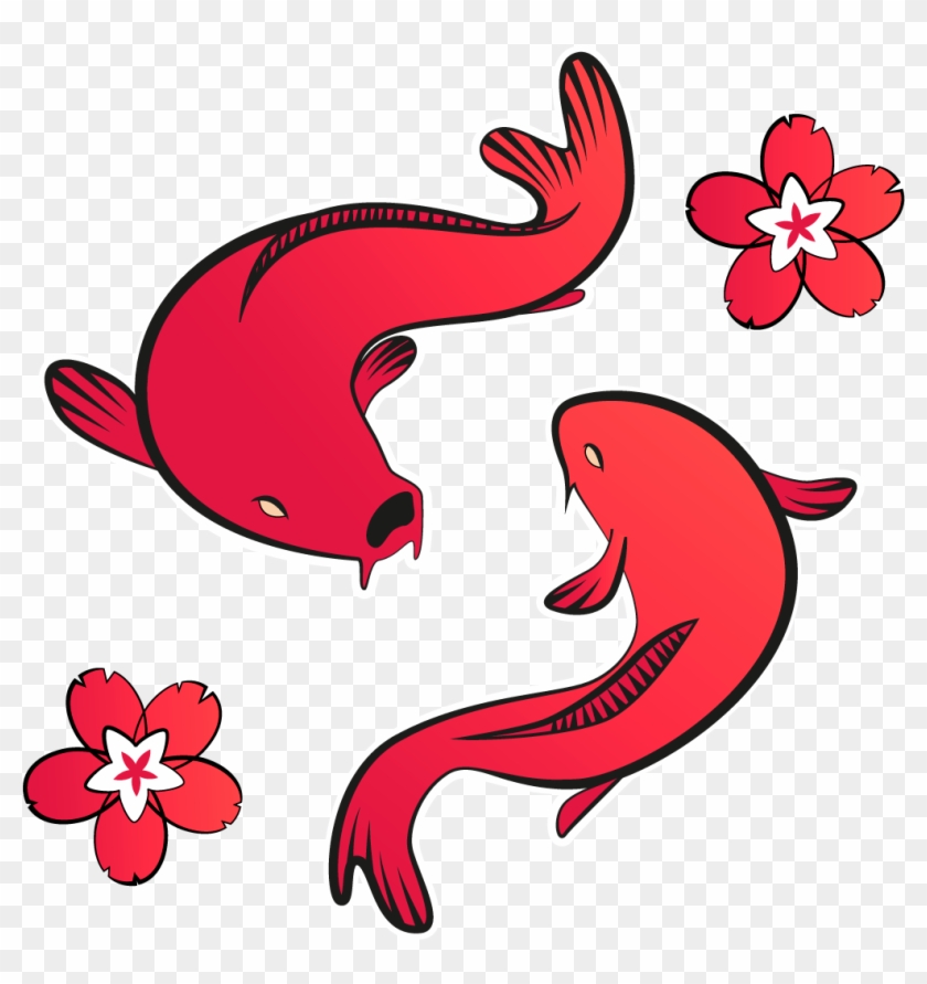 Paper Sticker Decal Wallpaper - Paper Sticker Decal Wallpaper #493901