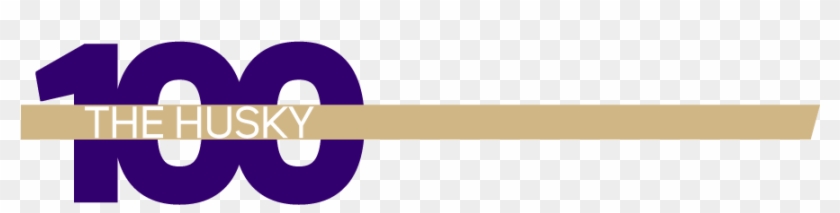 Clip Art #493906