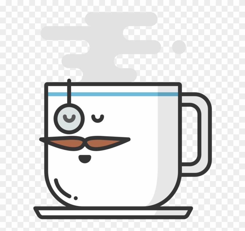 Tea - Tea #493918