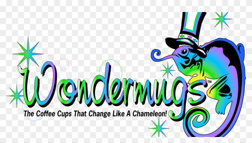 Wondermugs Logo-colorrgb - News #493920