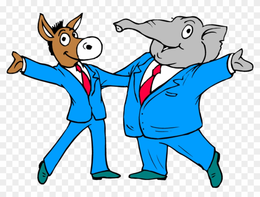 Ludicrous Clipart #493921