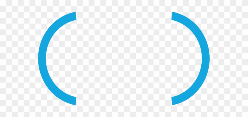 Contact - Circle #493944