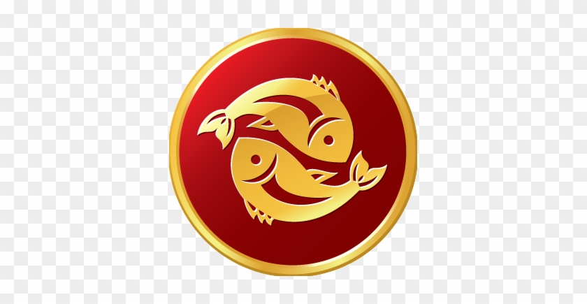 Pisces Astrological Sign Zodiac Astrology Horoscope - Pisces Astrological Sign Zodiac Astrology Horoscope #494007