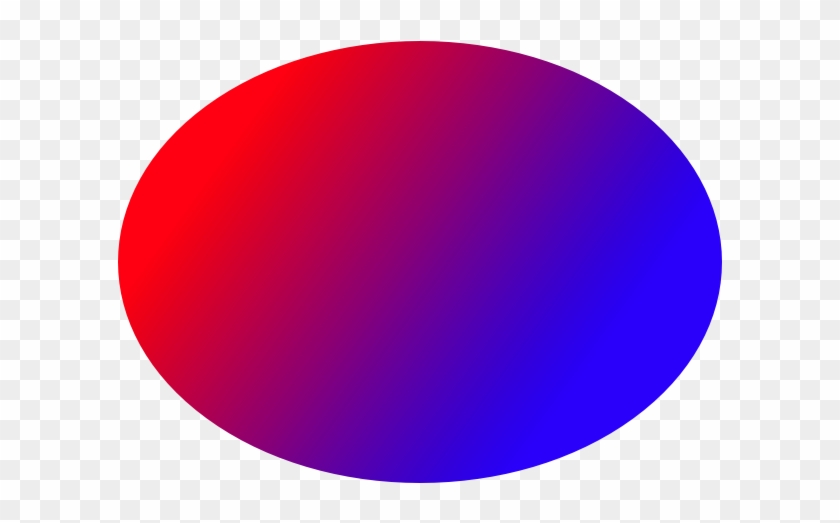 Also, Remember To Sign In As "anonymous" And To Sign - Red And Blue Purple #494085