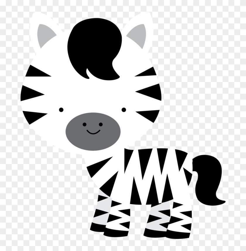 Zebra - Zoo #494087