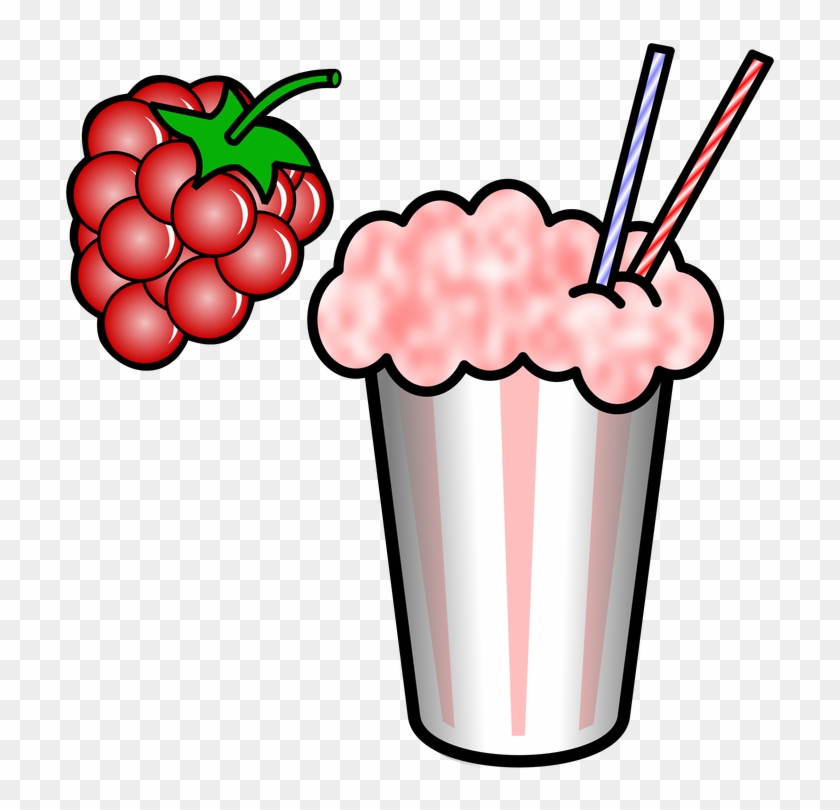 Milk Shake Pictures - Milkshake #494162