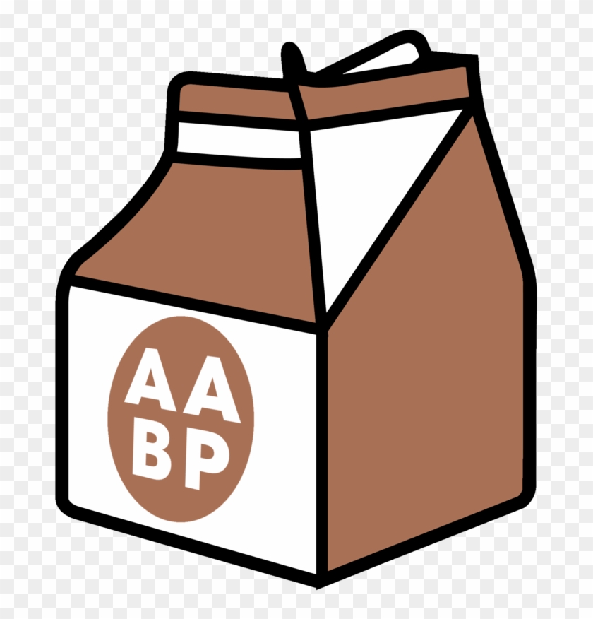 Milk Clipart Png #494165