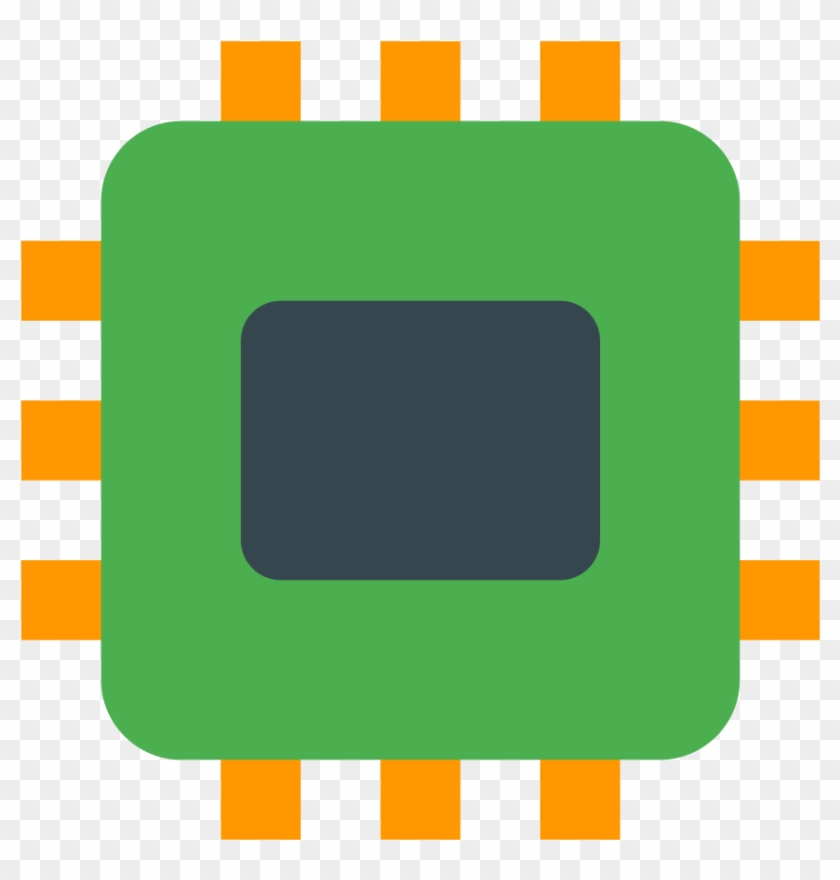 Computer Icons Integrated Circuits & Chips Central - Minecraft Server Icon Dev #494224