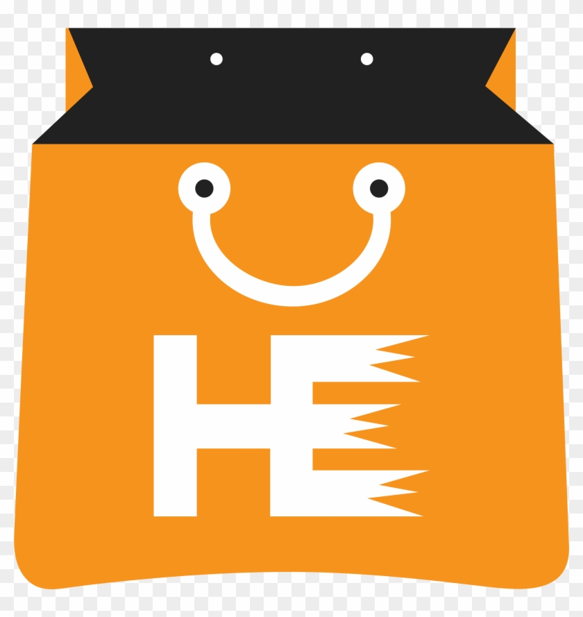 Support@helaexpress - Com - Support@helaexpress - Com #494261